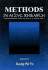 Methods in Aging Rfesearch