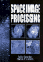 Space Image Processing (Hb 1998)