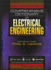 Comprehensive Dictionary of Electrical Engineering