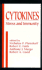 Cytokines: Stress and Immunity