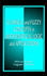 Classical and Fuzzy Concepts in Mathematical Logic and Applications