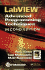 LabVIEW: Advanced Programming Techniques, Second Edition