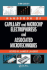 Handbook of Capillary and Microchip Electrophoresis and Associated Microtechniques, 3rd Edition