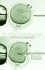 In Vitro Fertilization: a Practical Approach