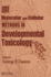 Molecular and Cellular Methods in Developmental Toxicology (Methods in Life Sciences-Toxicology Section)