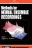 Methods for Neural Ensemble Recordings (Methods in Life Sciences-Neuroscience Section)