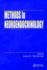 Methods in Neuroendocrinology (Crc Press Methods in the Life Sciences. Cellular and Molecular Neuropharmacology)