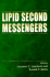 Lipid Second Messengers