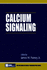 Calcium Signalling (Old Ed)