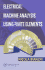 Electrical Machine Analysis Using Finite Elements (Power Electronics and Applications Series)