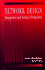 Network Design-Management and Technical Perspectives