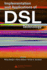 Implementation and Applications of Dsl Technology