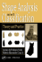 Image Processing Series: Shape Analysis and Classification: Theory and Practice