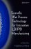 Scientific Wet Process Technology for Innovative Lsi/Fpd Manufacturing