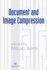 Document and Image Compression (Signal Processing and Communications)