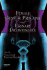 Female Genital Prolapse and Urinary Incontinence