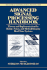 Advanced Signal Processing Handbook
