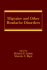 Migraine and Other Headache Disorders (Hb 2006)