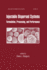 Injectable Dispersed Systems Formulation, Processing and Performance