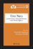 Tree Nuts: Composition, Phytochemicals, and Health Effects