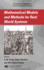 Mathematical Models and Methods for Real World Systems (Lecture Notes in Pure and Applied Mathematics) [Hardcover]