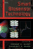 Smart Biosensor Technology