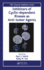 Inhibitors of Cyclin-Dependent Kinases as Anti-Tumor Agents (Enzyme Inhibitors Series)