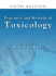 Principles and Methods of Toxicology