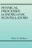 Physical Processes in Inorganic Scintillators (Laser & Optical Science & Technology)