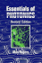 Essentials of Photonics (Optical and Quantum Electronics)