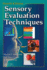 Sensory Evaluation Techniques, Fourth Edition