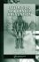 Nutrition and Cancer Prevention (Nutrition and Disease Prevention, 4)