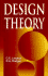 Design Theory (Discrete Mathematics and Its Applications)