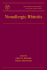 Nonallergic Rhinitis (Clinical Allergy and Immunology, 19)
