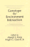 Genotype By Environment Interaction