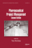 Pharmaceutical Project Management 2ed (Hb 2008)