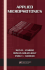 Applied Microphotonics (Optical Science and Engineering)