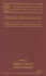 Chronic Rhinosinusitis: Pathogenesis and Medical Management (Clinical Allergy and Immunology)