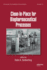 Clean-in-Place for Biopharmaceutical Processes