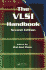 The Vlsi Handbook (the Electrical Engineering Handbook)