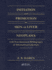 Initiation and Promotion in Skin Or Liver Neoplasia