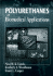 Polyurethanes in Biomedical Devices
