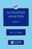 Activation Analysis