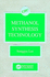 Methanol Synthesis Technology