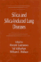 Silica and Silica-Induced Lung Diseases
