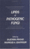 Lipids of Pathogenic Fungi