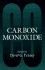 Carbon Monoxide