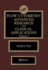 Flow Cytometry: Advanced Research and Clinical Applications, Volume I