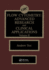 Flow Cytometry: Advanced Research and Clinical Applications, Volume II (Biology)