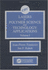 Lasers in Polymer Science and Technology: Applications, Volume I